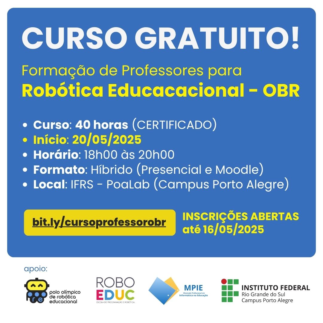 imagem sem descrição.