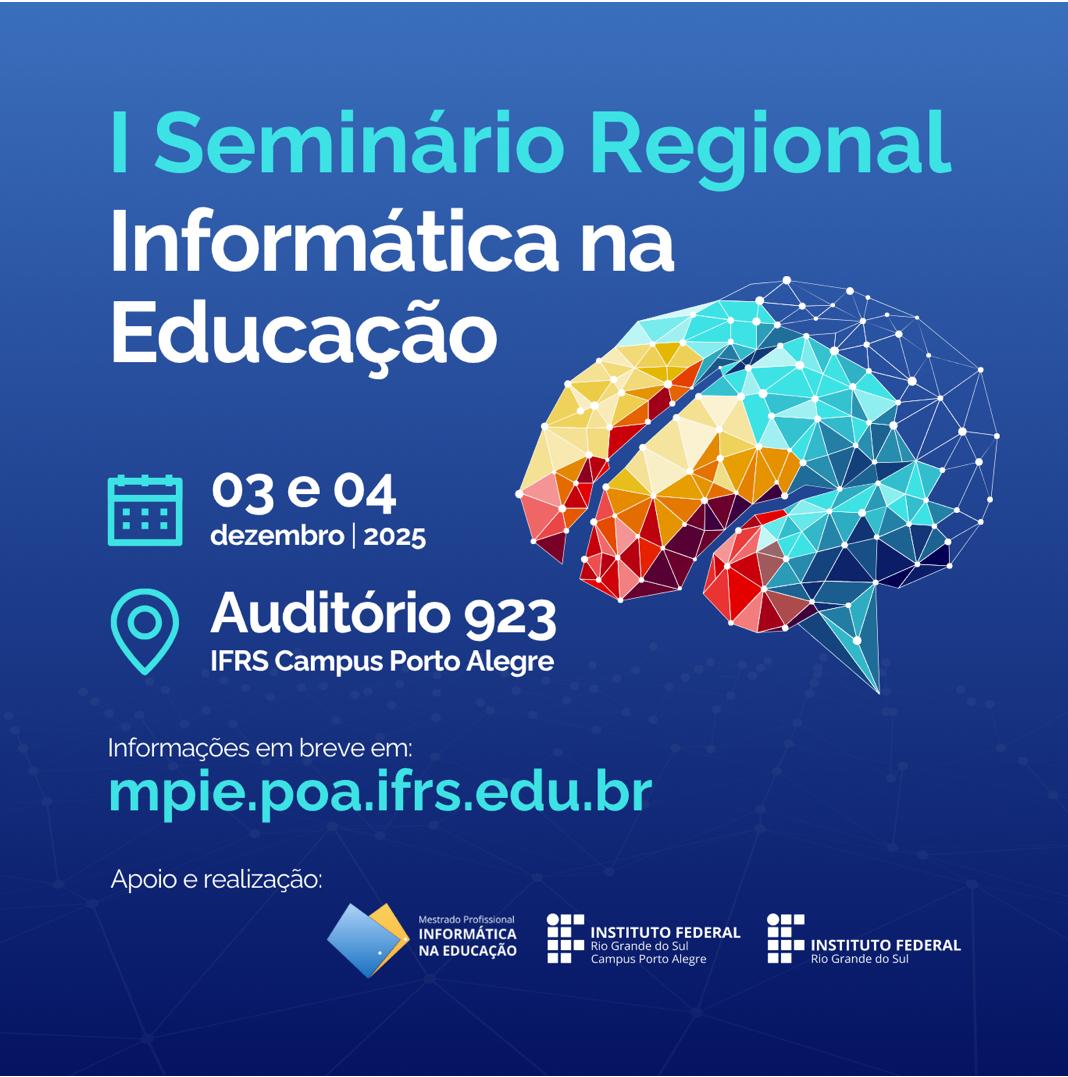 imagem sem descrição.